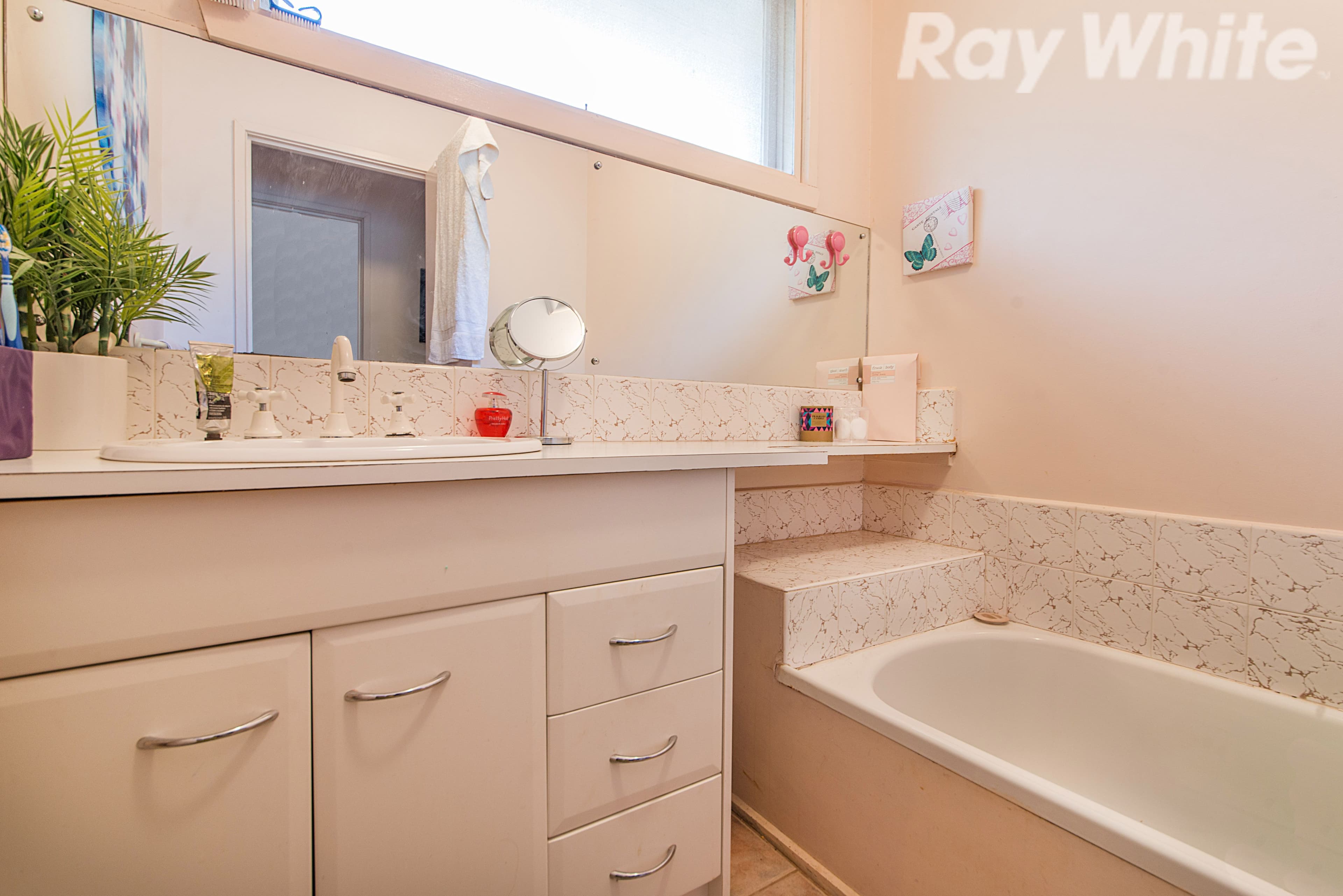 19 Wallara Crescent, Croydon VIC 3136, Croydon - Thumbnail 6