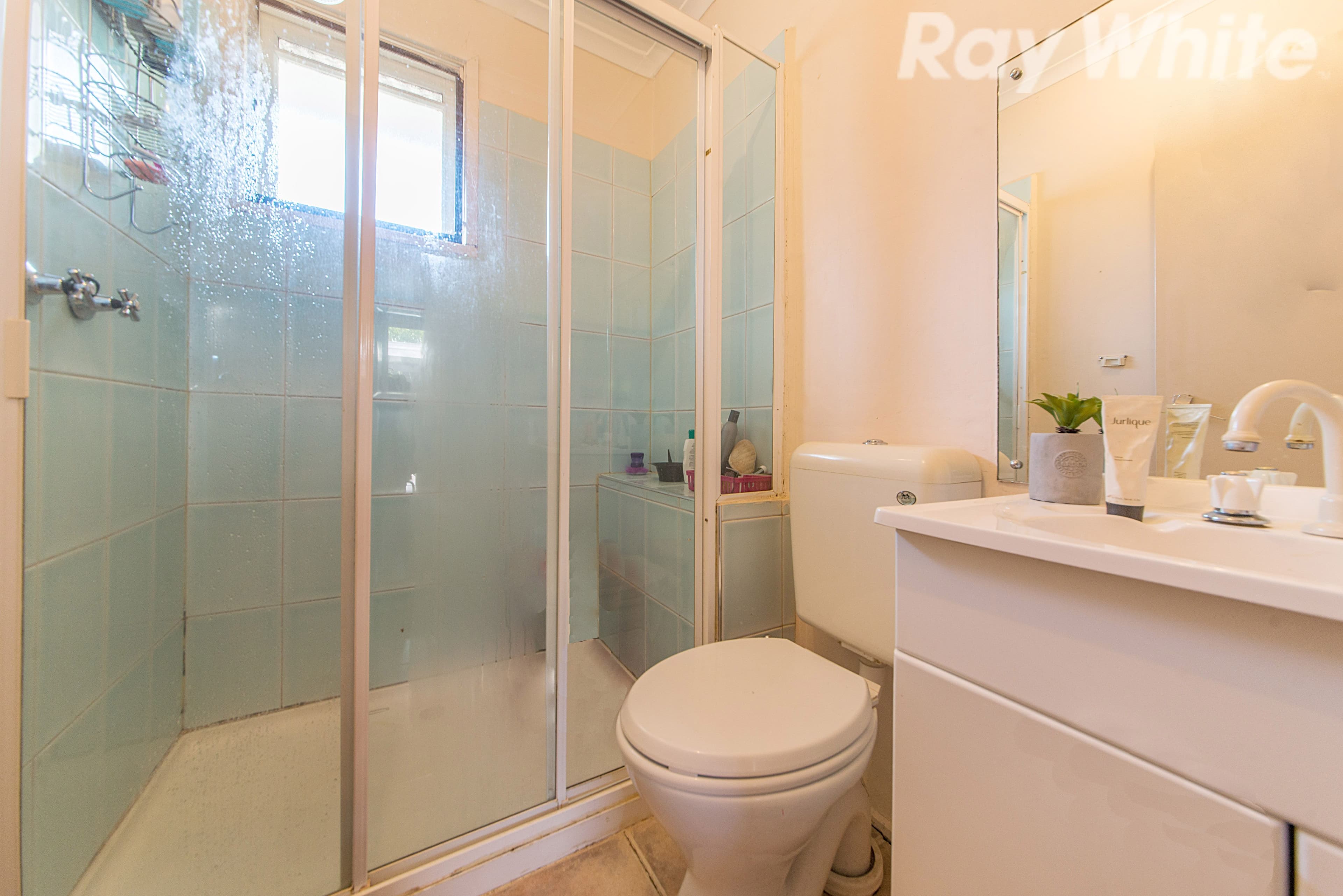 19 Wallara Crescent, Croydon VIC 3136, Croydon - Thumbnail 7