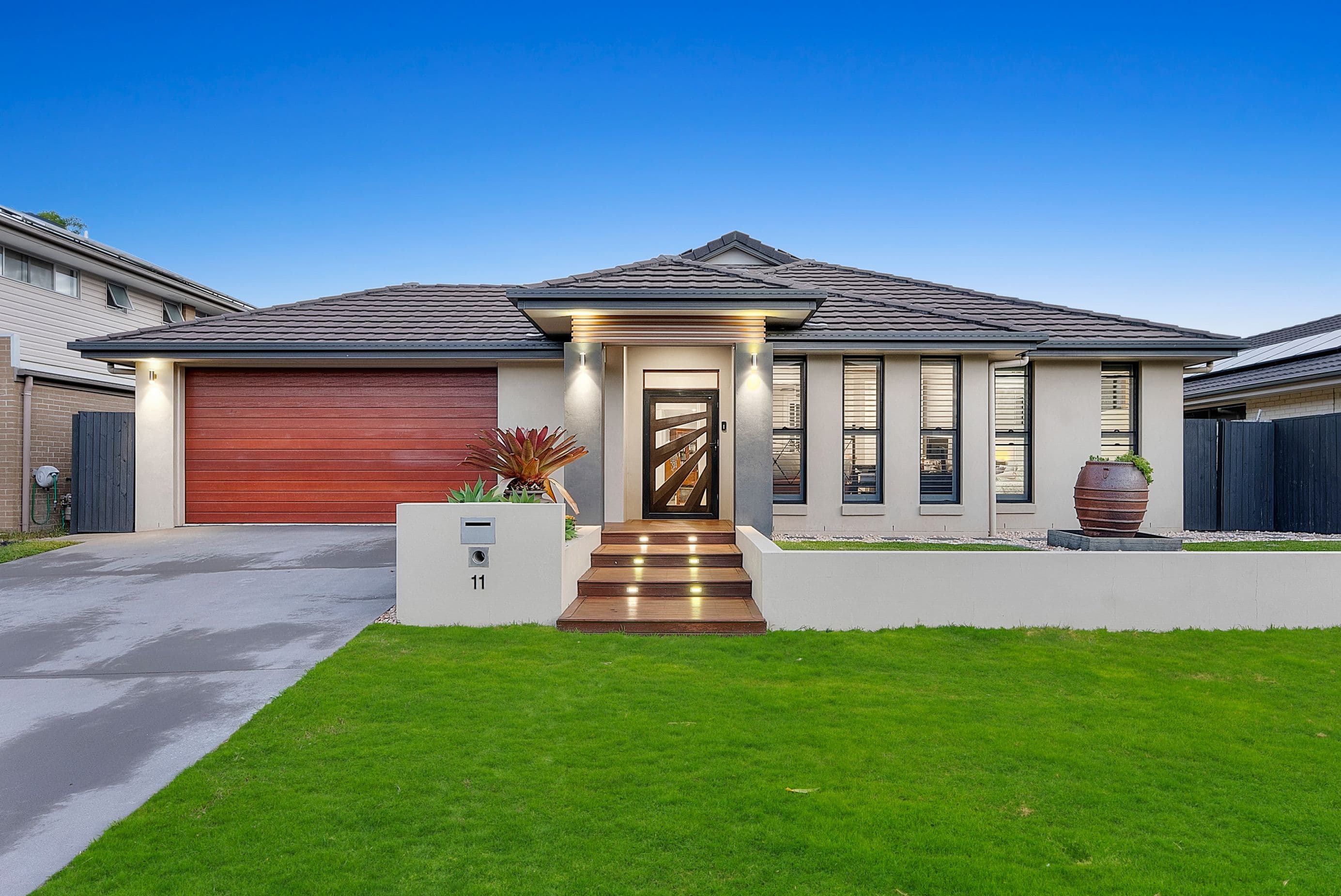 11 Pademelon Circuit, North Lakes QLD 4509, North Lakes - Image 1