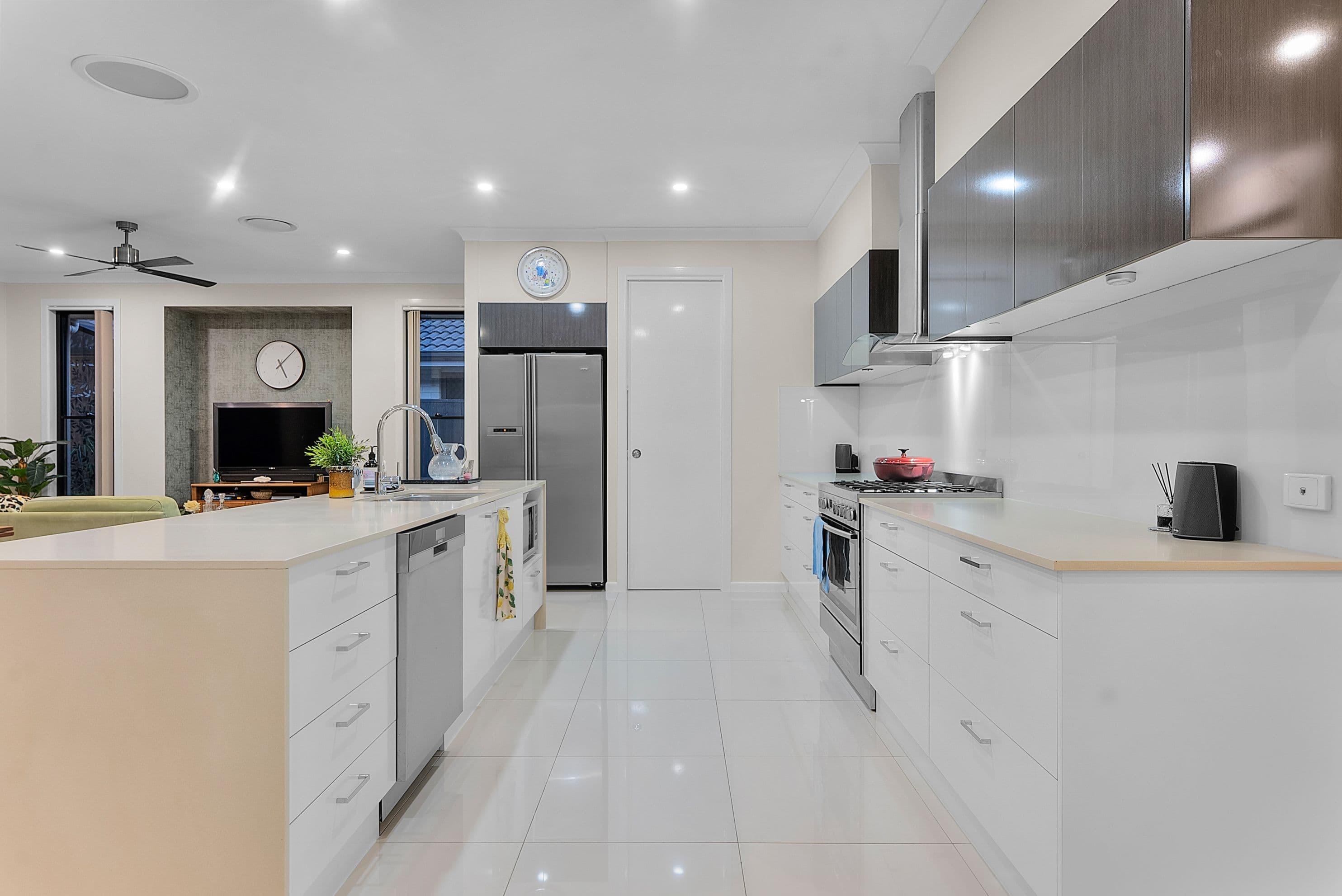 11 Pademelon Circuit, North Lakes QLD 4509, North Lakes - Thumbnail 2