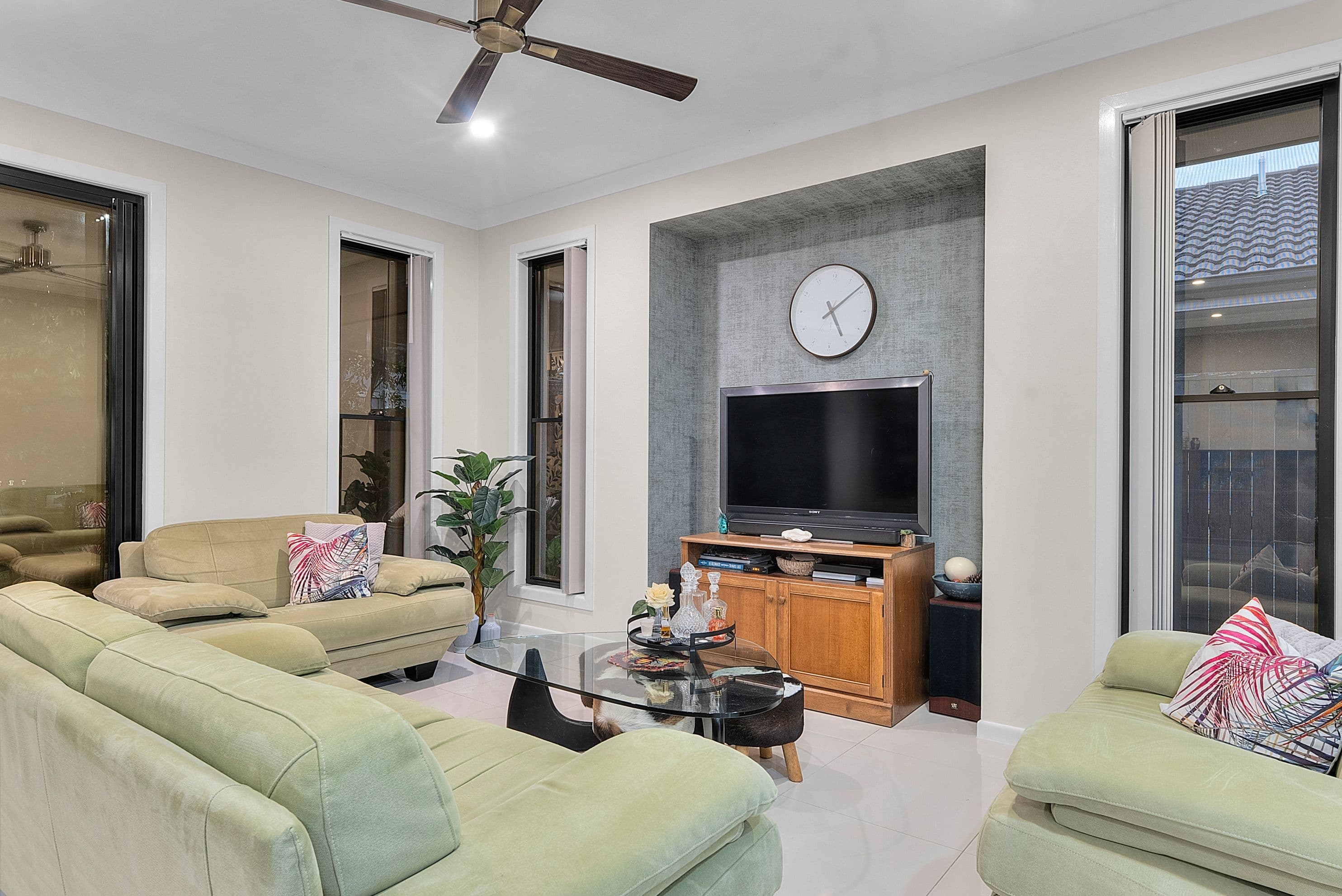 11 Pademelon Circuit, North Lakes QLD 4509, North Lakes - Thumbnail 4