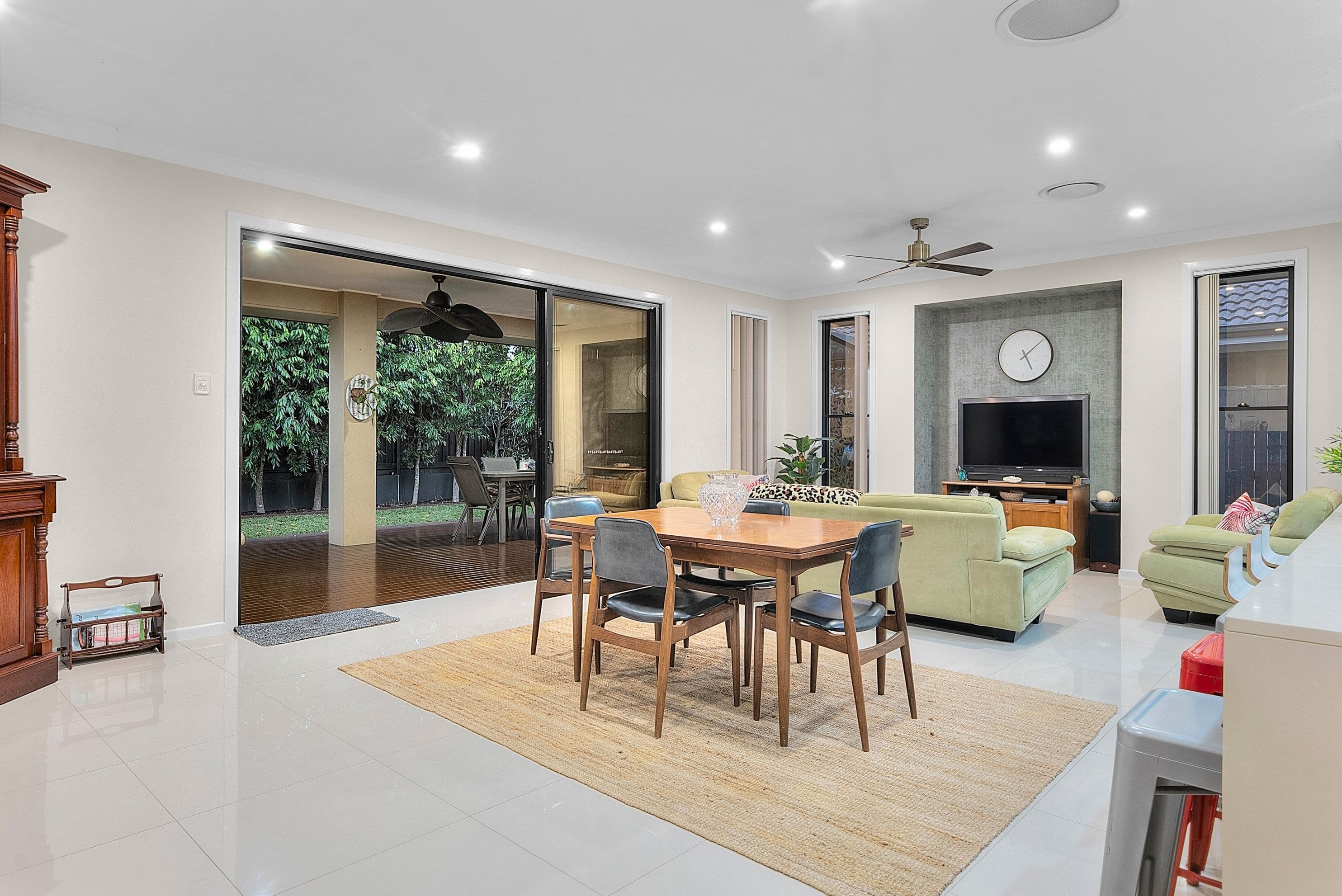 11 Pademelon Circuit, North Lakes QLD 4509, North Lakes - Thumbnail 5
