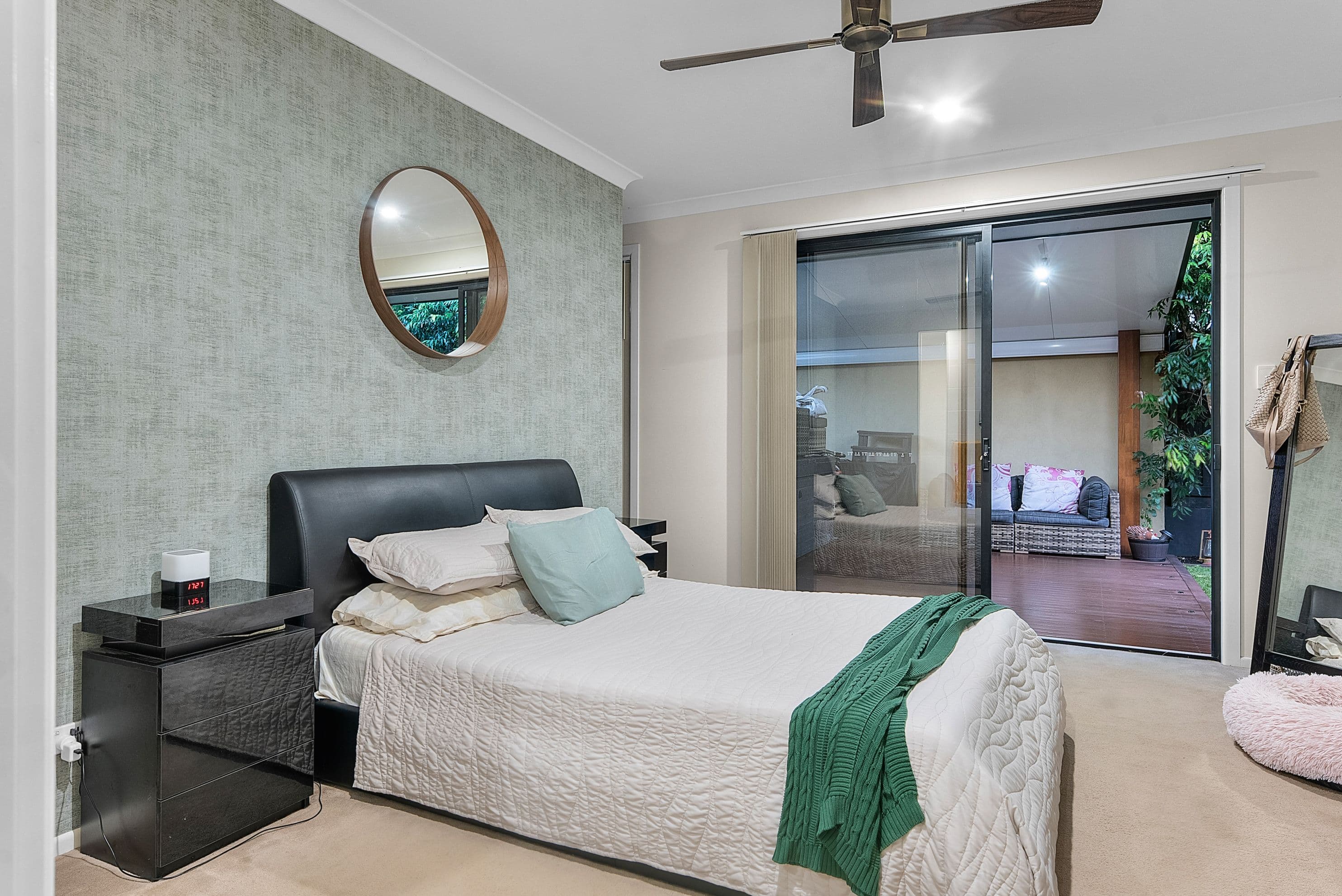 11 Pademelon Circuit, North Lakes QLD 4509, North Lakes - Thumbnail 8