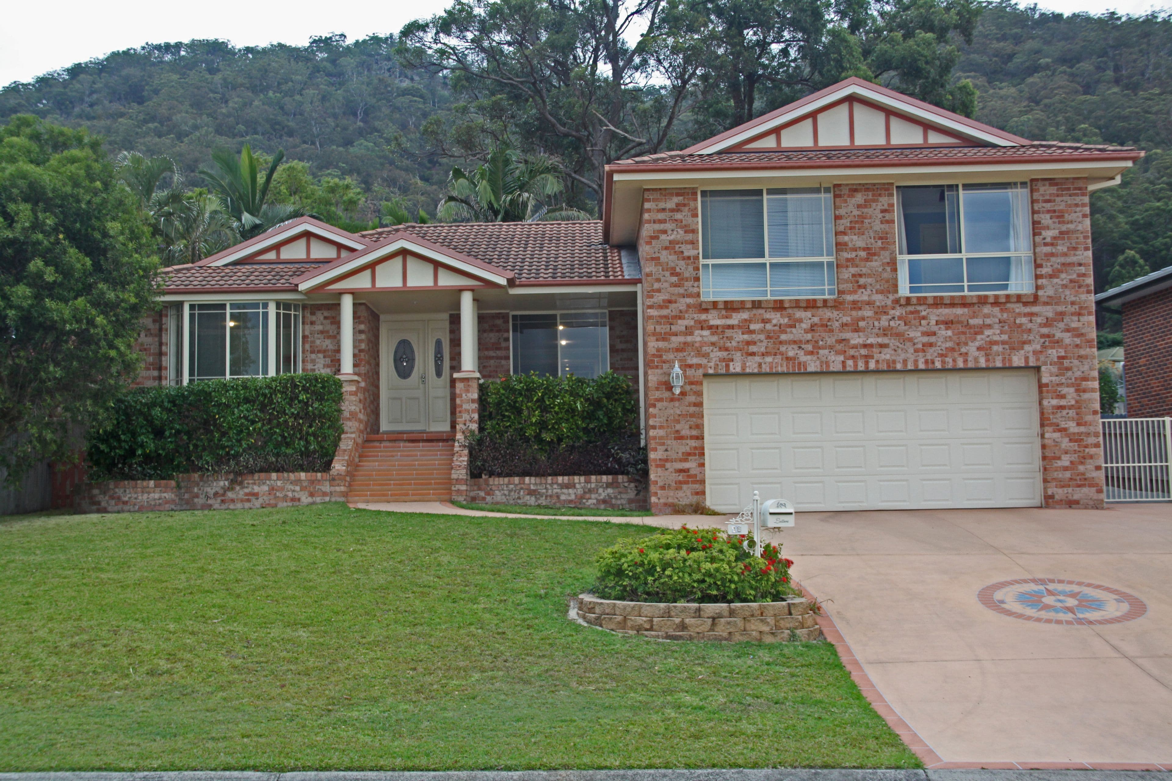 18 Babinda Avenue, West Haven - Image 1