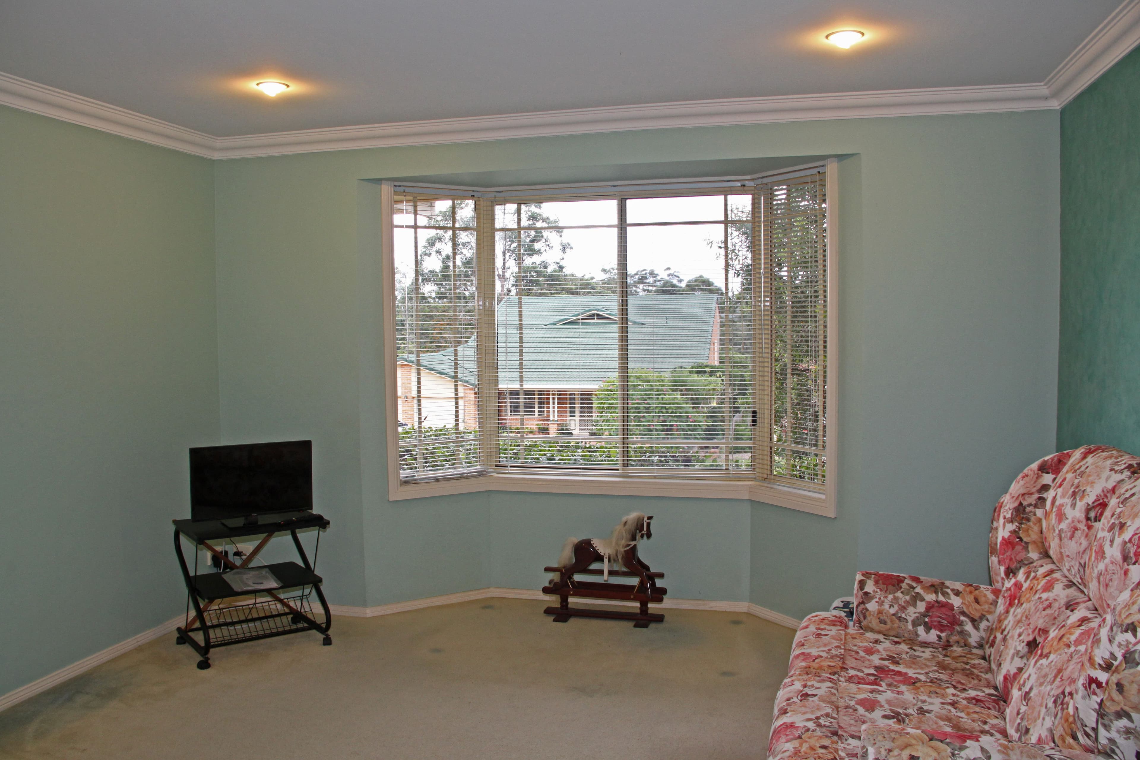 18 Babinda Avenue, West Haven - Thumbnail 2