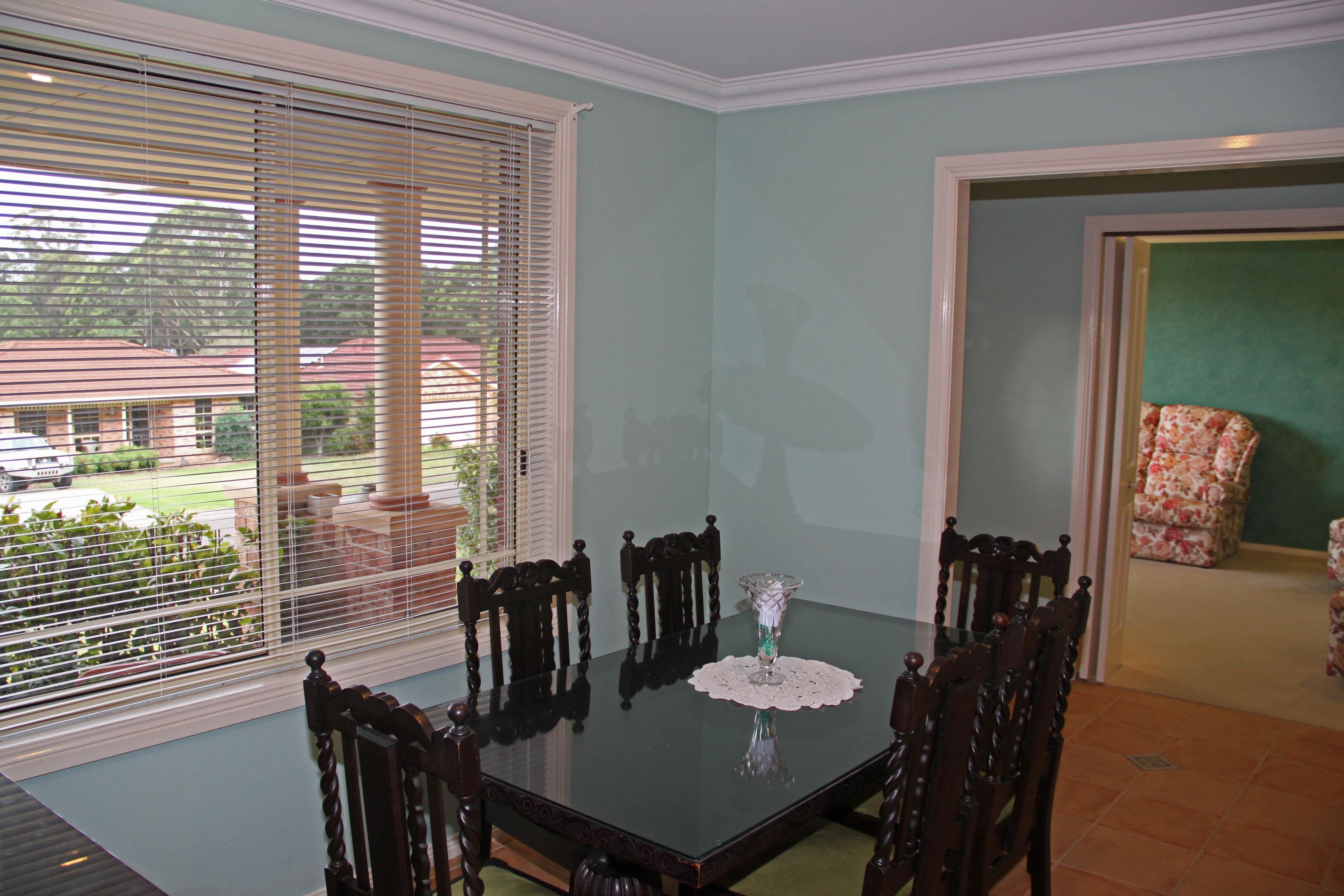 18 Babinda Avenue, West Haven - Thumbnail 3