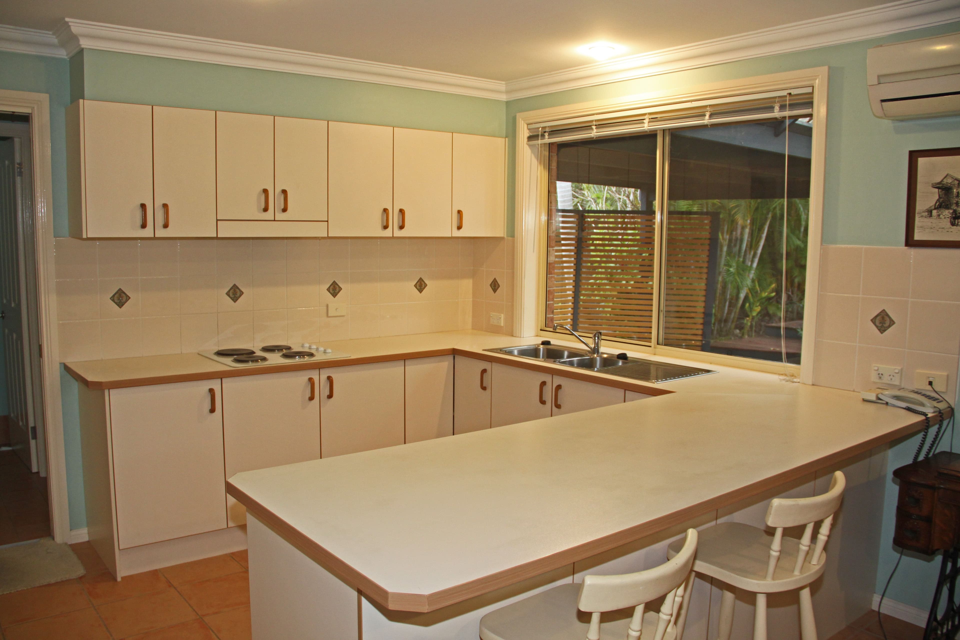 18 Babinda Avenue, West Haven - Thumbnail 4