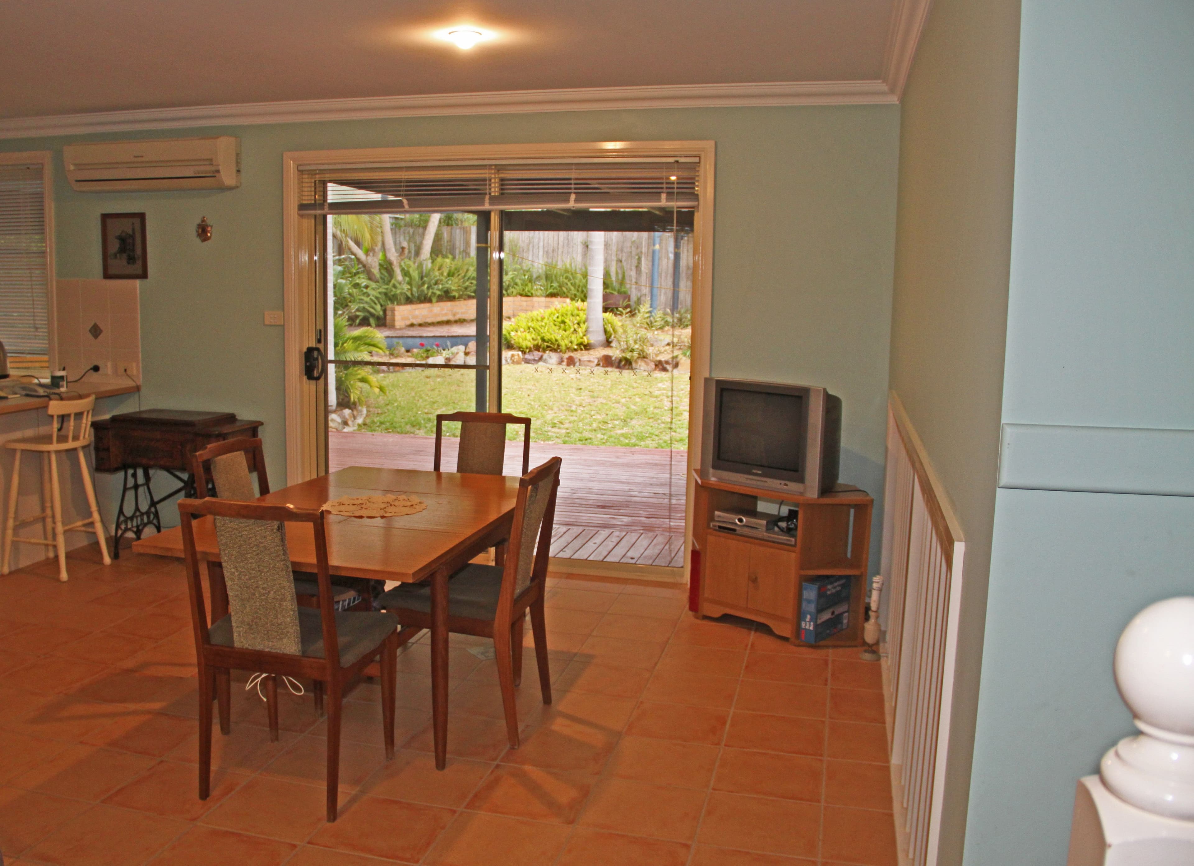 18 Babinda Avenue, West Haven - Thumbnail 5