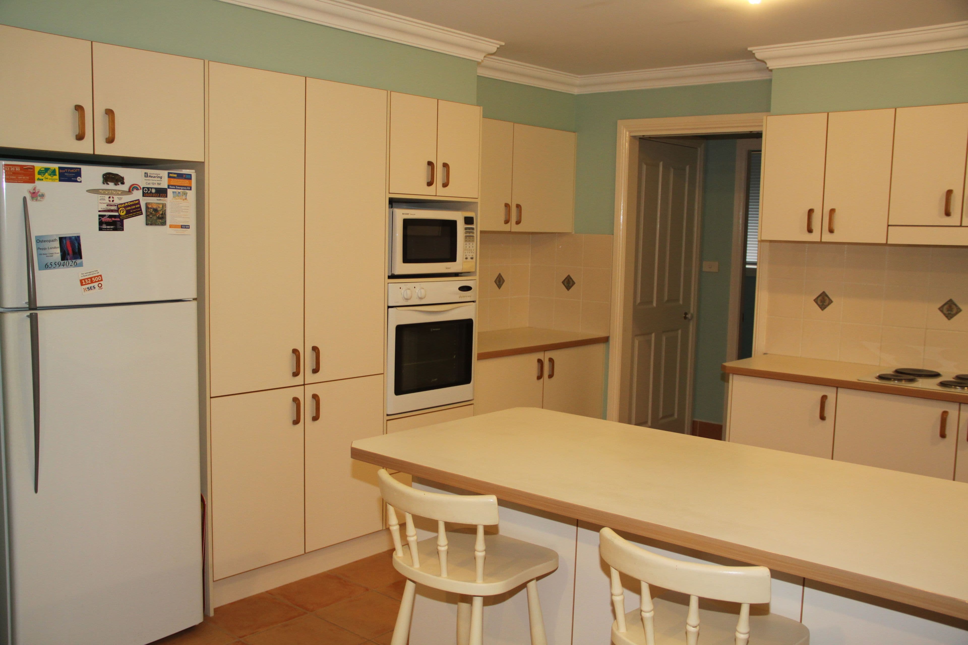 18 Babinda Avenue, West Haven - Thumbnail 6