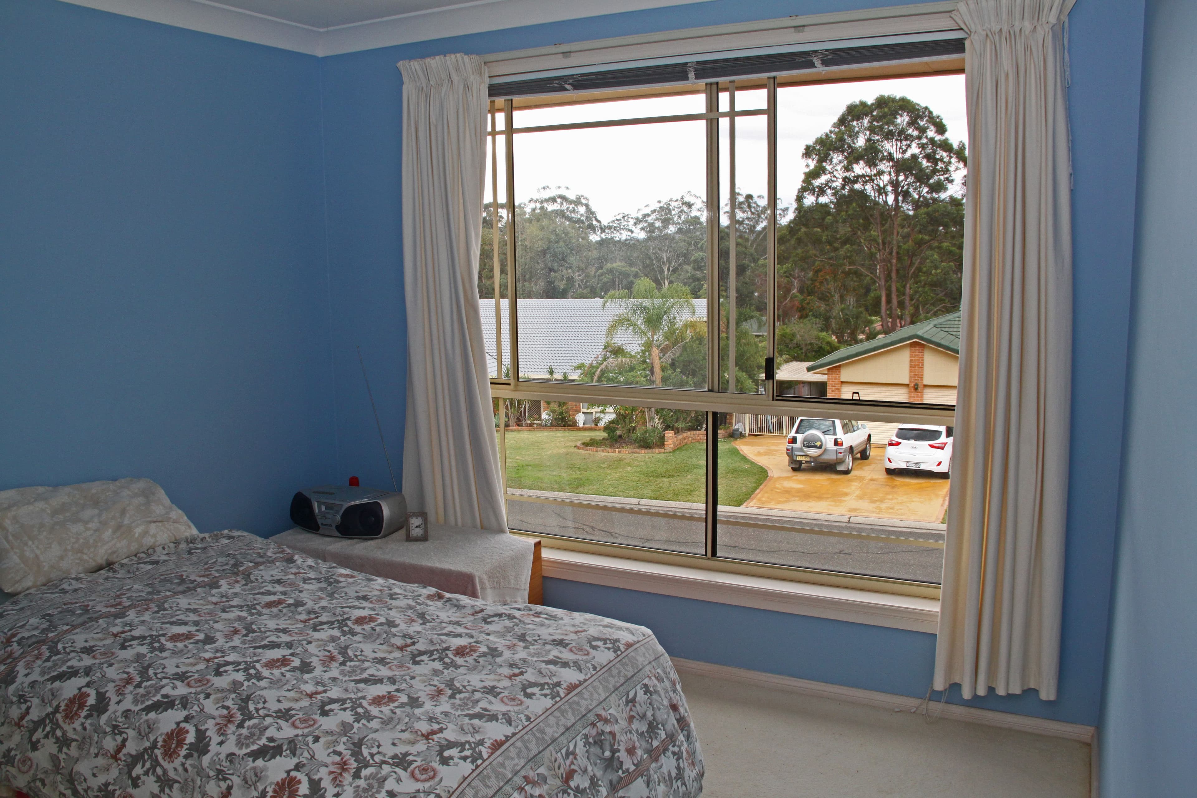 18 Babinda Avenue, West Haven - Thumbnail 7