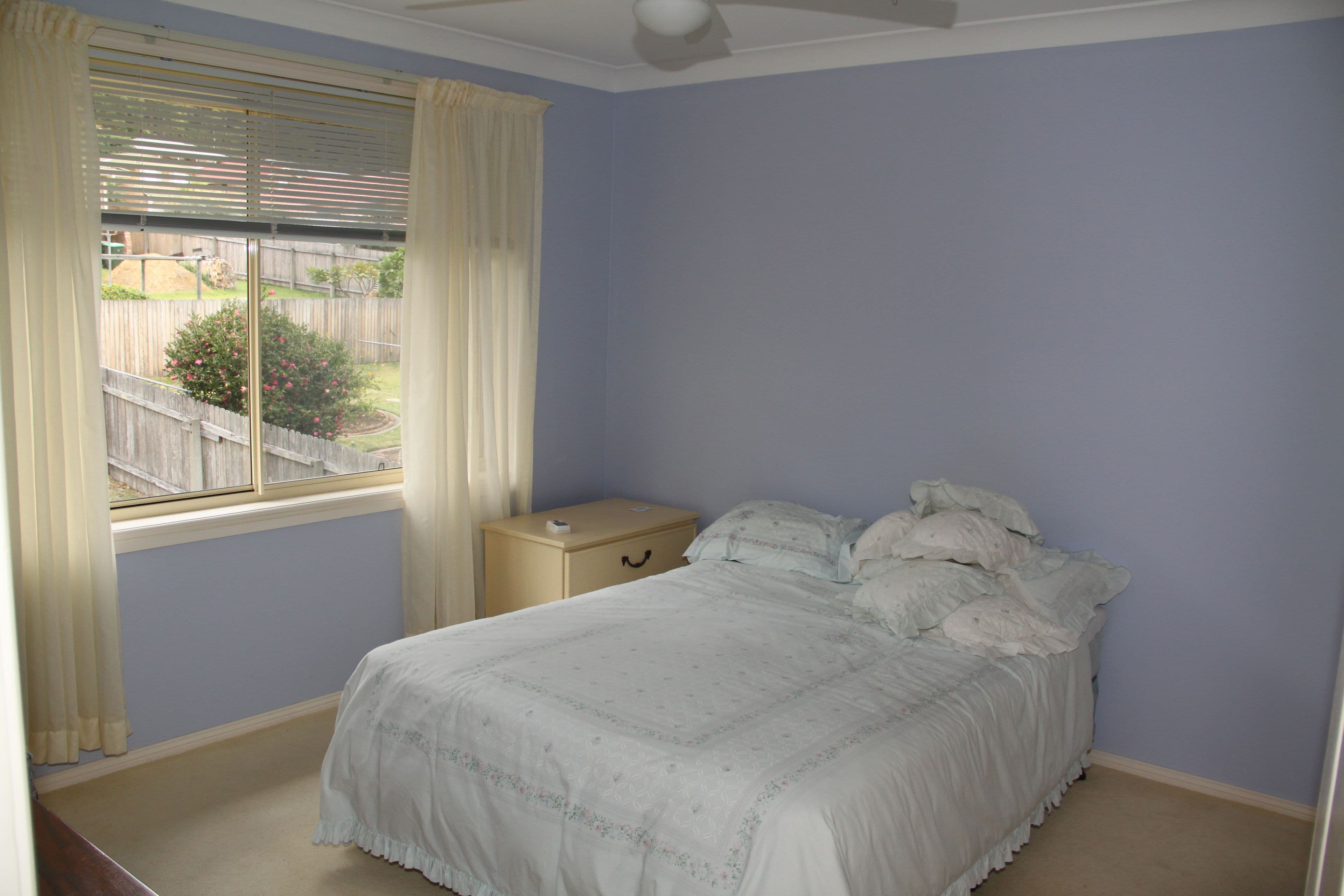 18 Babinda Avenue, West Haven - Thumbnail 8