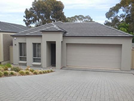 3A Oakridge Close, Aberfoyle Park SA 5159, Aberfoyle Park - Image 1