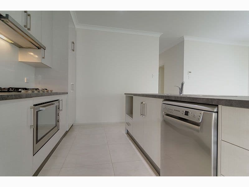 3A Oakridge Close, Aberfoyle Park SA 5159, Aberfoyle Park - Thumbnail 4