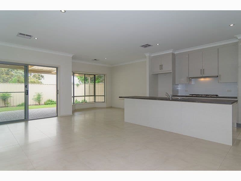 3A Oakridge Close, Aberfoyle Park SA 5159, Aberfoyle Park - Thumbnail 6