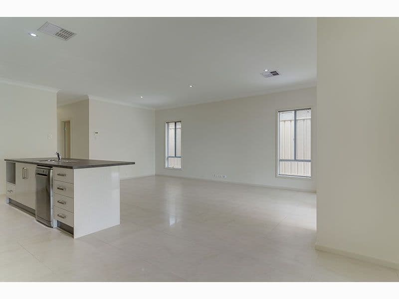 3A Oakridge Close, Aberfoyle Park SA 5159, Aberfoyle Park - Thumbnail 7