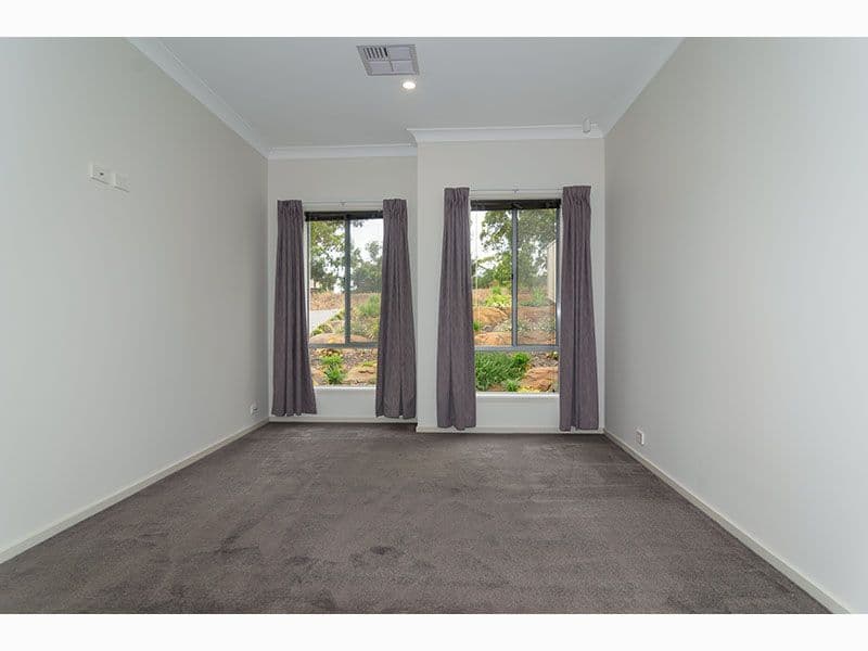 3A Oakridge Close, Aberfoyle Park SA 5159, Aberfoyle Park - Thumbnail 8