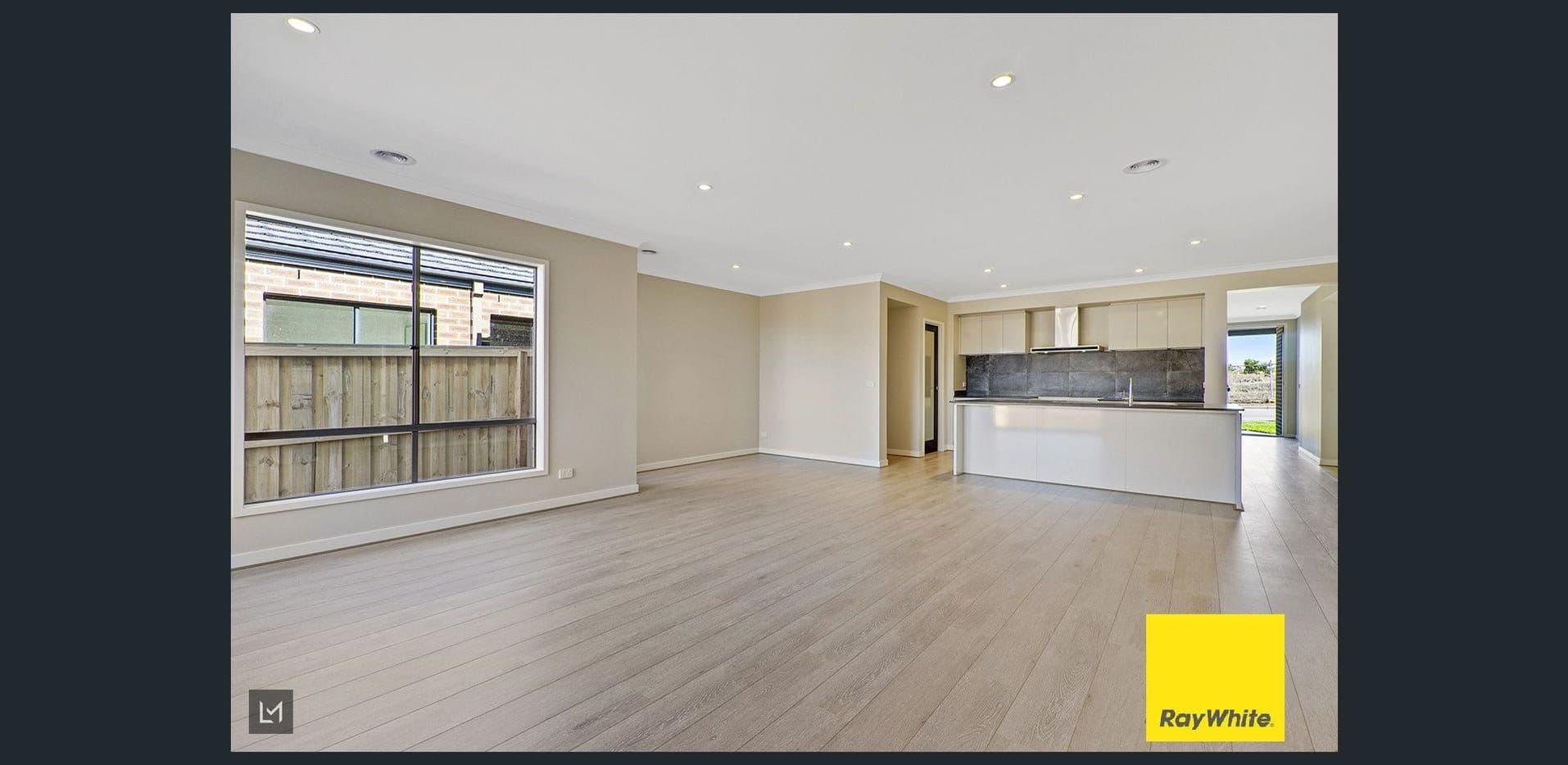 17 Flanagan Street, Tarneit VIC 3029, Tarneit - Image 1