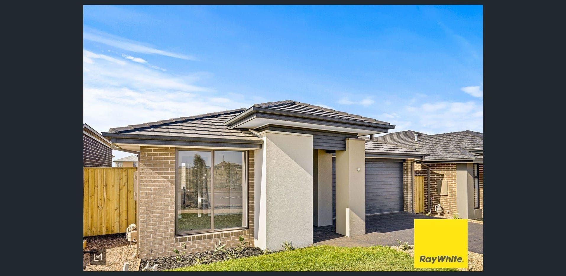 17 Flanagan Street, Tarneit VIC 3029, Tarneit - Thumbnail 2