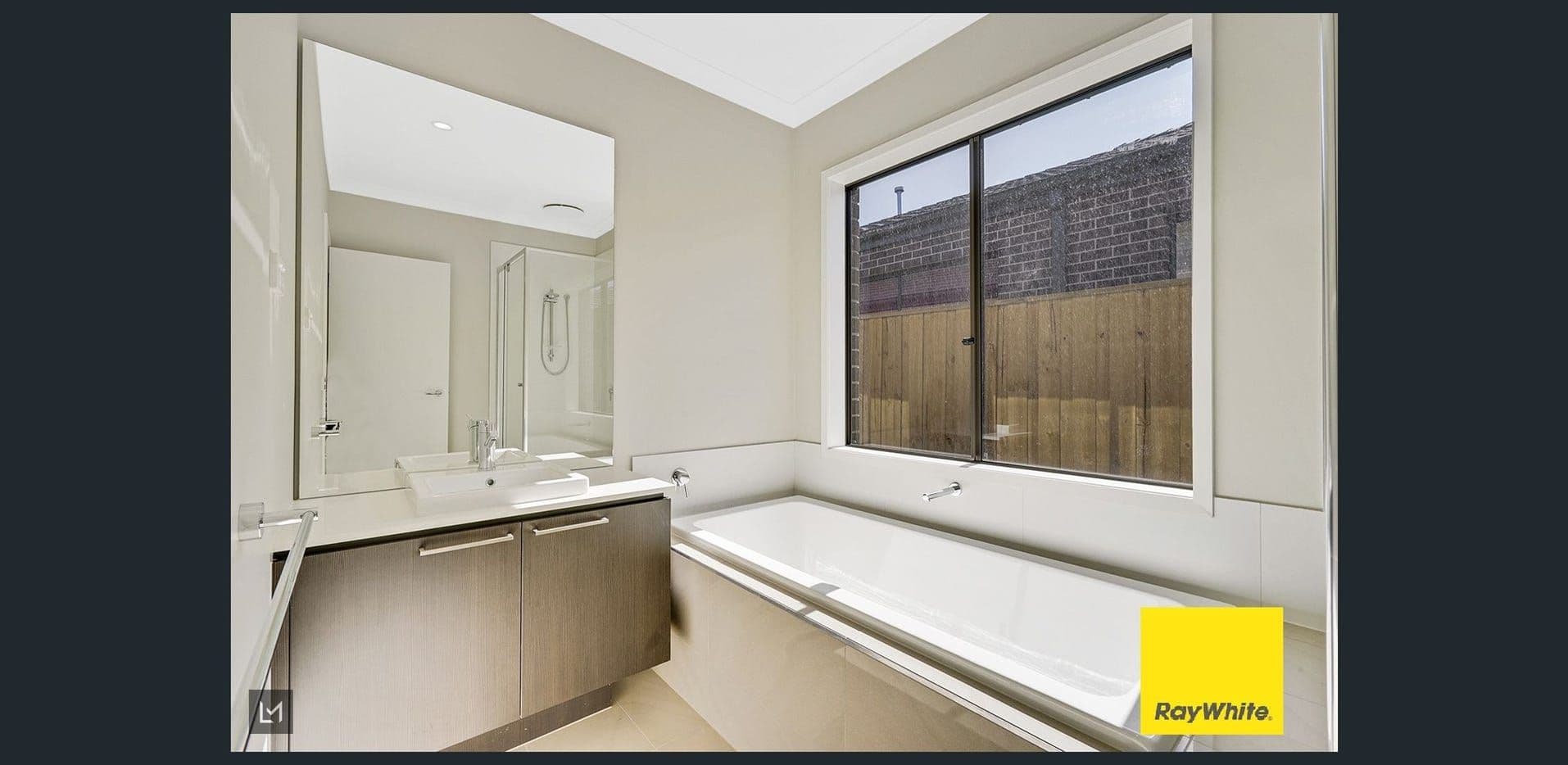 17 Flanagan Street, Tarneit VIC 3029, Tarneit - Thumbnail 4
