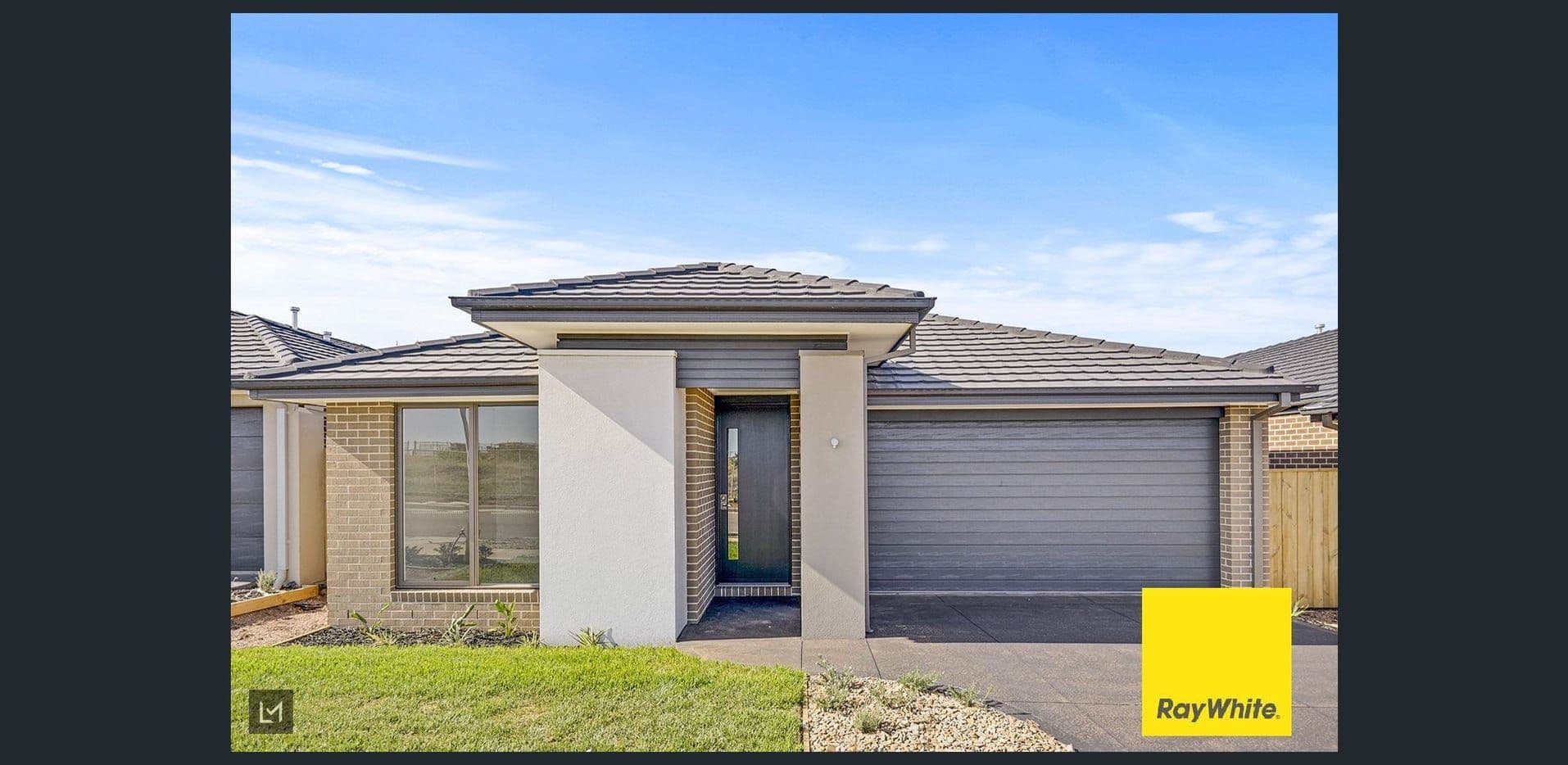17 Flanagan Street, Tarneit VIC 3029, Tarneit - Thumbnail 5
