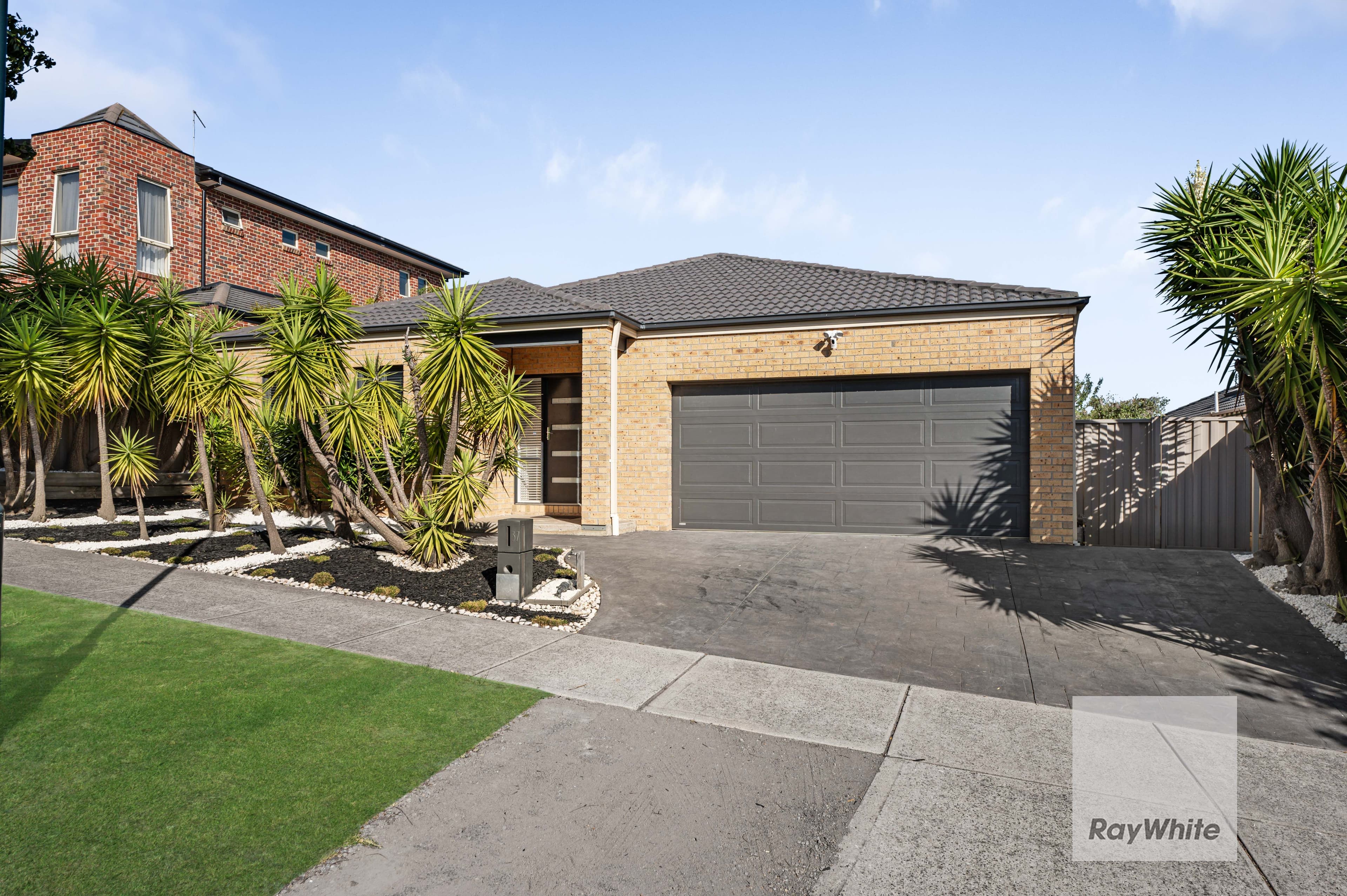 37 Threadneedle Street, Attwood VIC 3049, Attwood - Image 1