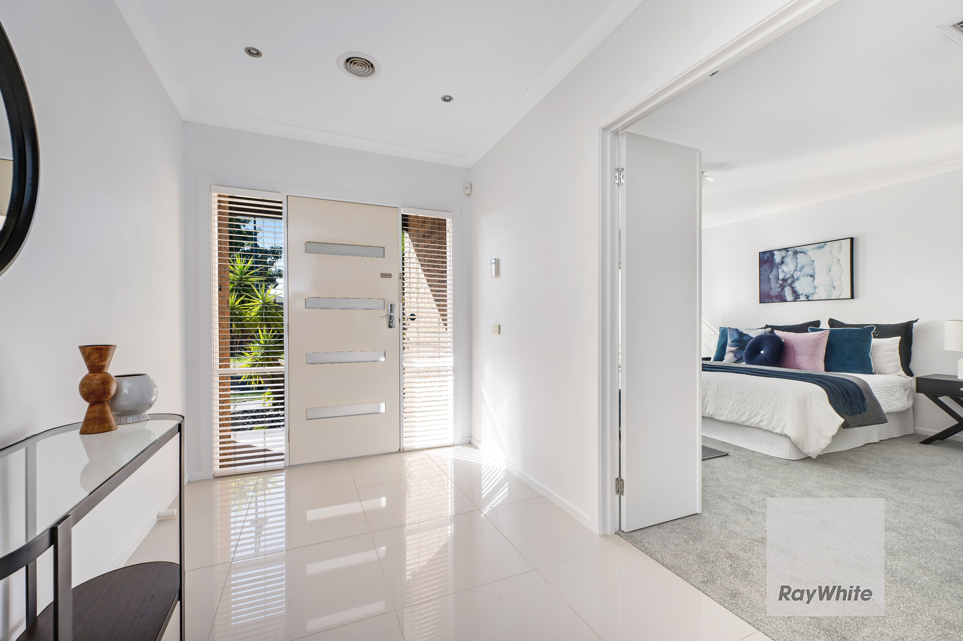37 Threadneedle Street, Attwood VIC 3049, Attwood - Thumbnail 2