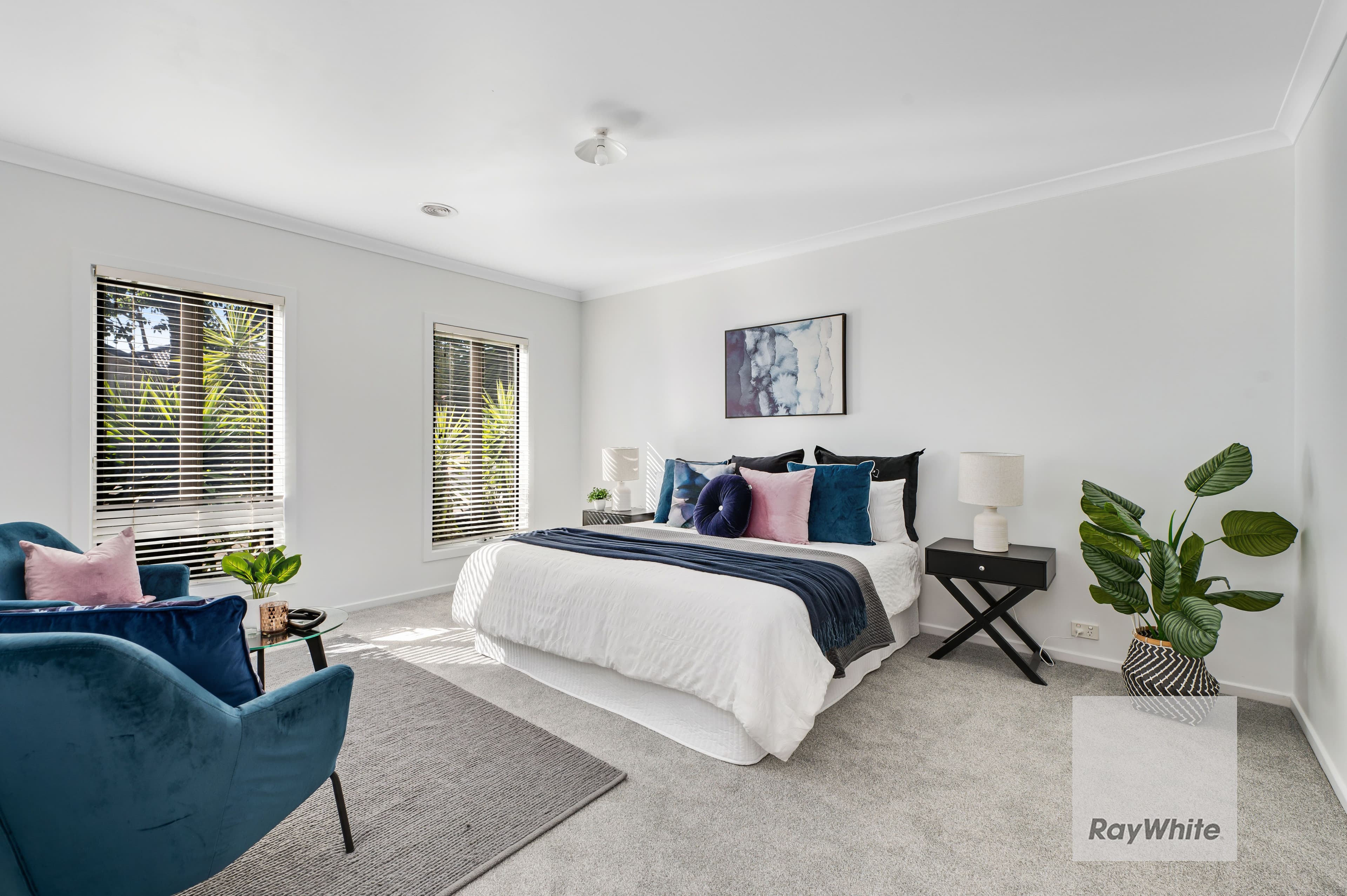 37 Threadneedle Street, Attwood VIC 3049, Attwood - Thumbnail 3