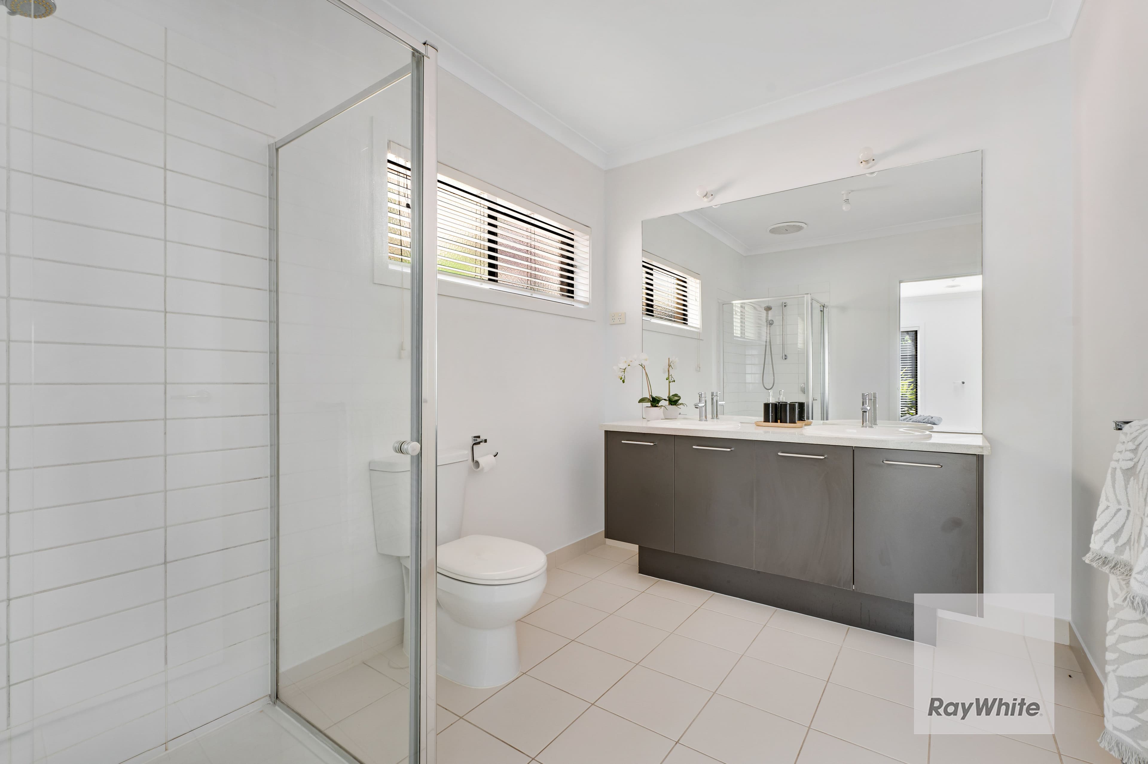 37 Threadneedle Street, Attwood VIC 3049, Attwood - Thumbnail 4