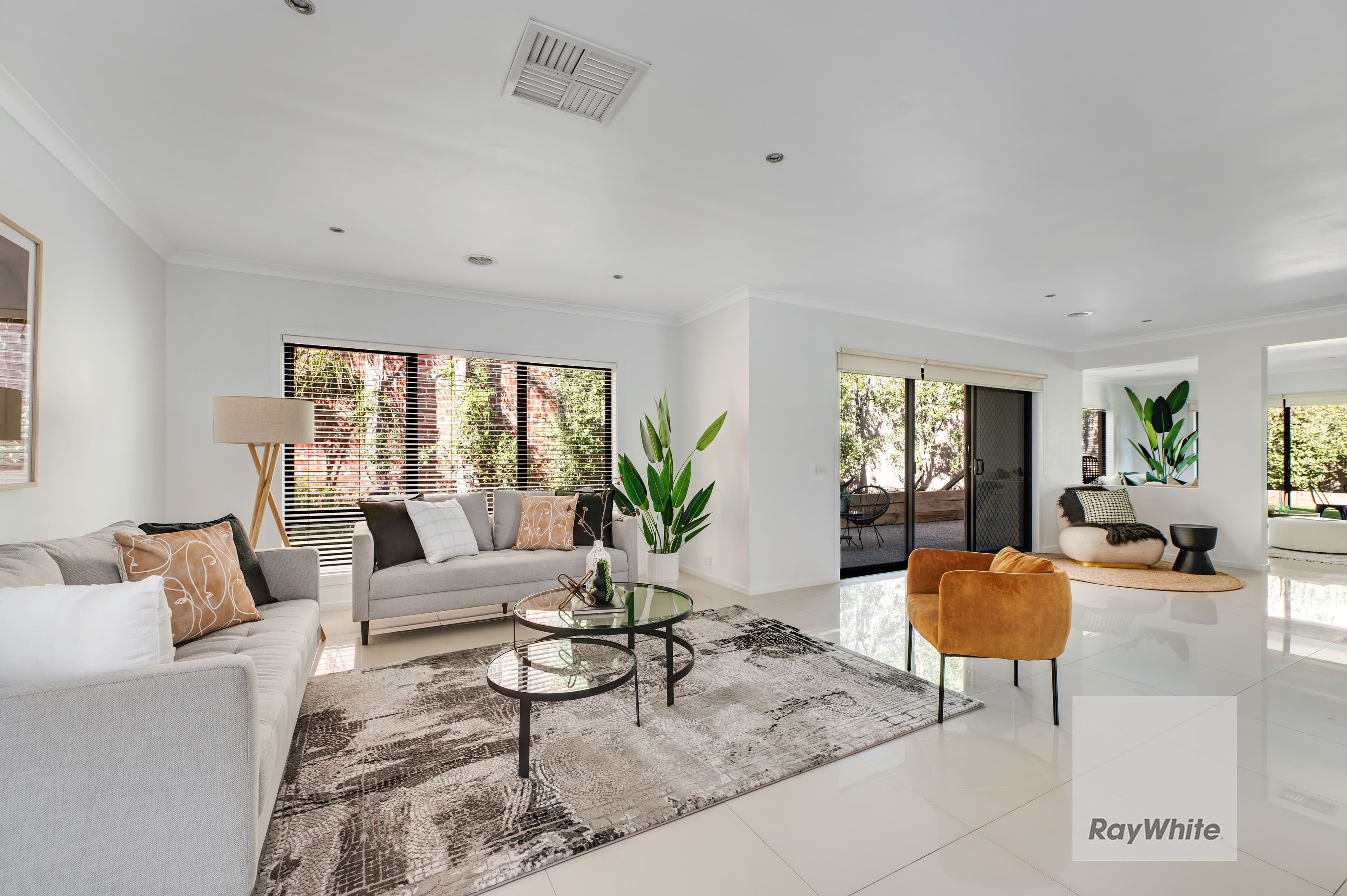 37 Threadneedle Street, Attwood VIC 3049, Attwood - Thumbnail 5