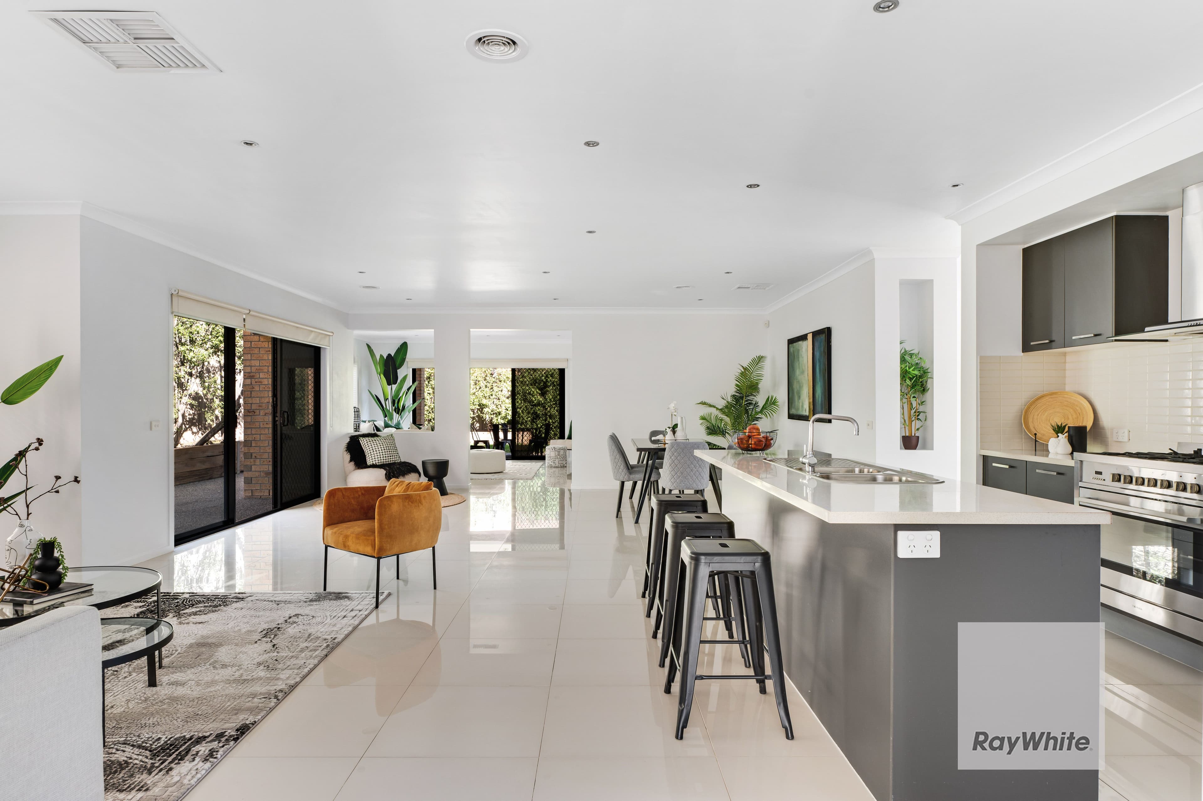 37 Threadneedle Street, Attwood VIC 3049, Attwood - Thumbnail 6