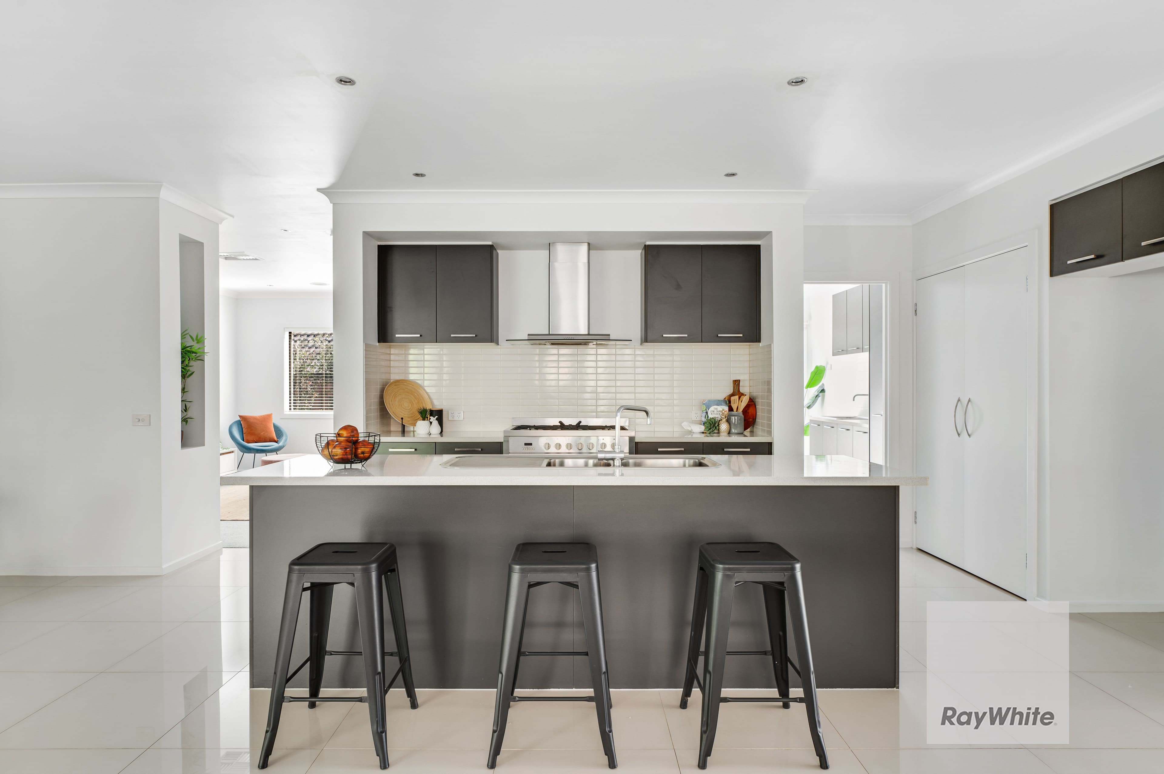 37 Threadneedle Street, Attwood VIC 3049, Attwood - Thumbnail 7