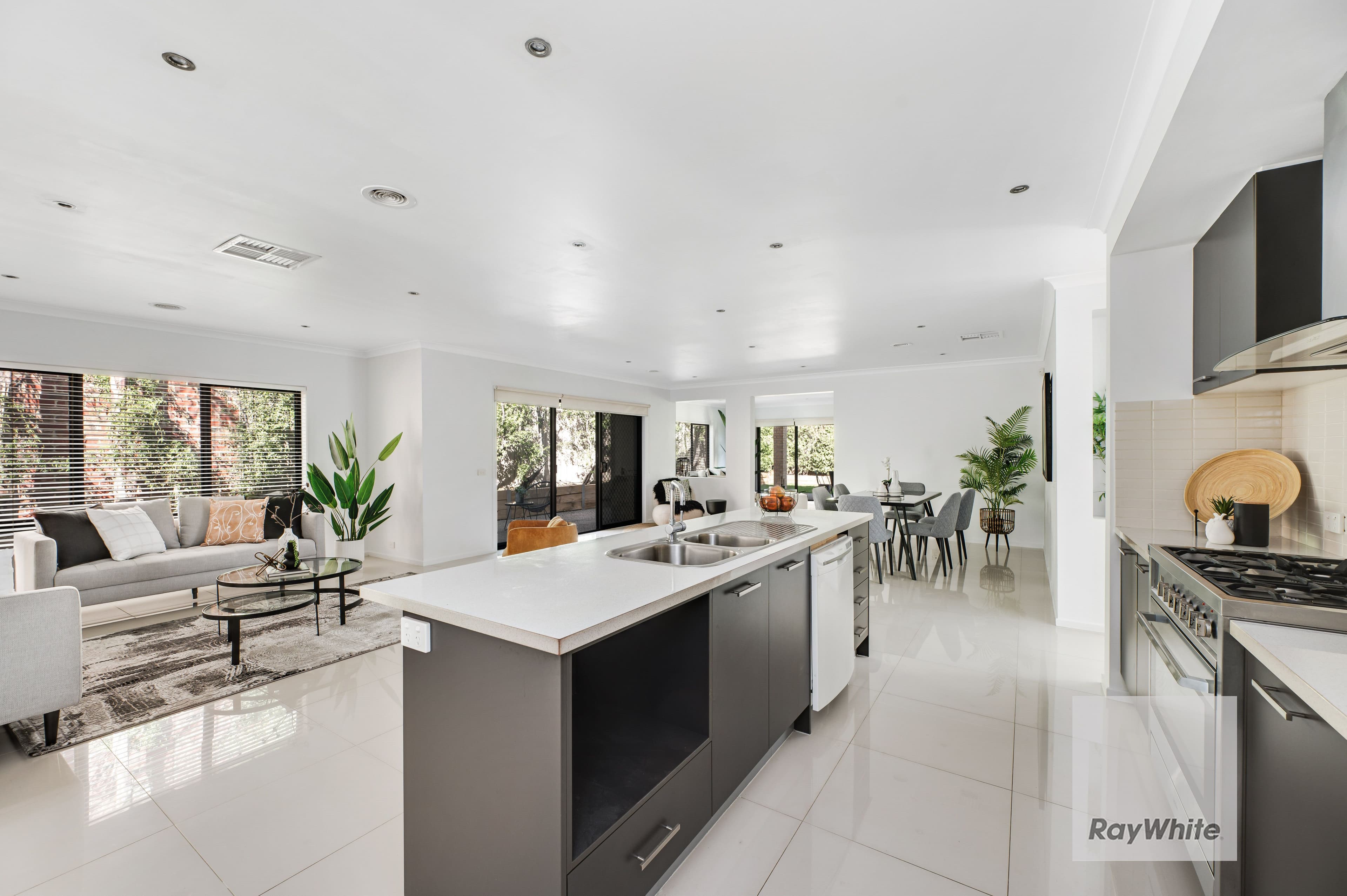 37 Threadneedle Street, Attwood VIC 3049, Attwood - Thumbnail 8