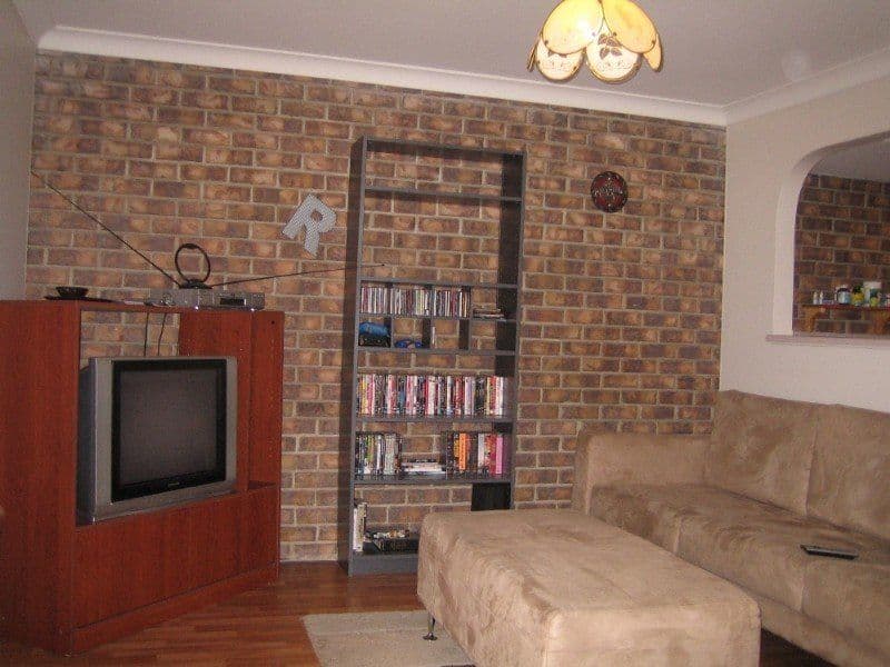 18 Orana Street, CARINA QLD 4152, Carina - Thumbnail 2