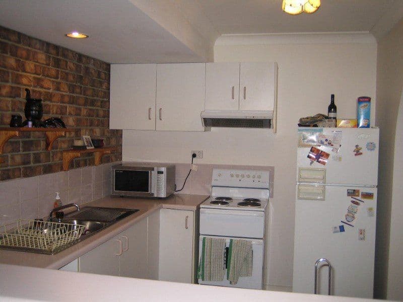 18 Orana Street, CARINA QLD 4152, Carina - Thumbnail 3