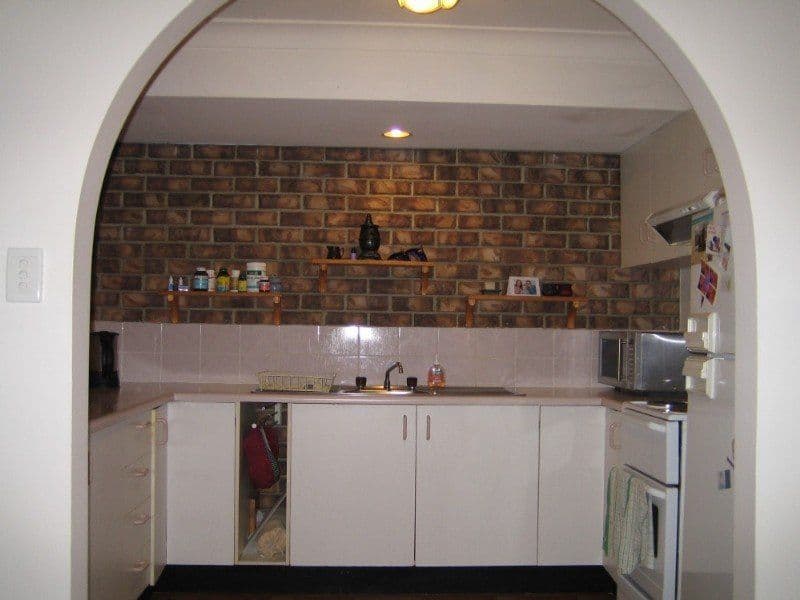 18 Orana Street, CARINA QLD 4152, Carina - Thumbnail 4