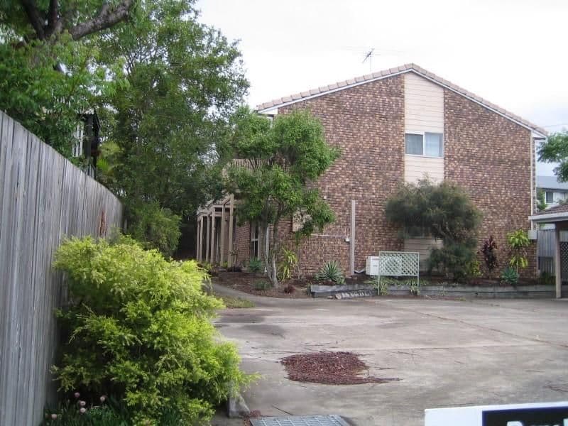 18 Orana Street, CARINA QLD 4152, Carina - Thumbnail 6