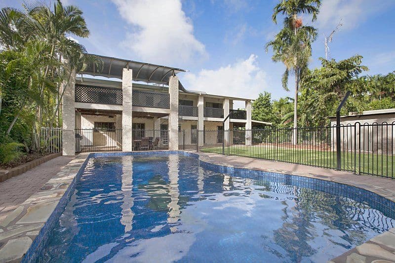 11 St Andrews Court, MARRARA NT 0812, Marrara - Image 1