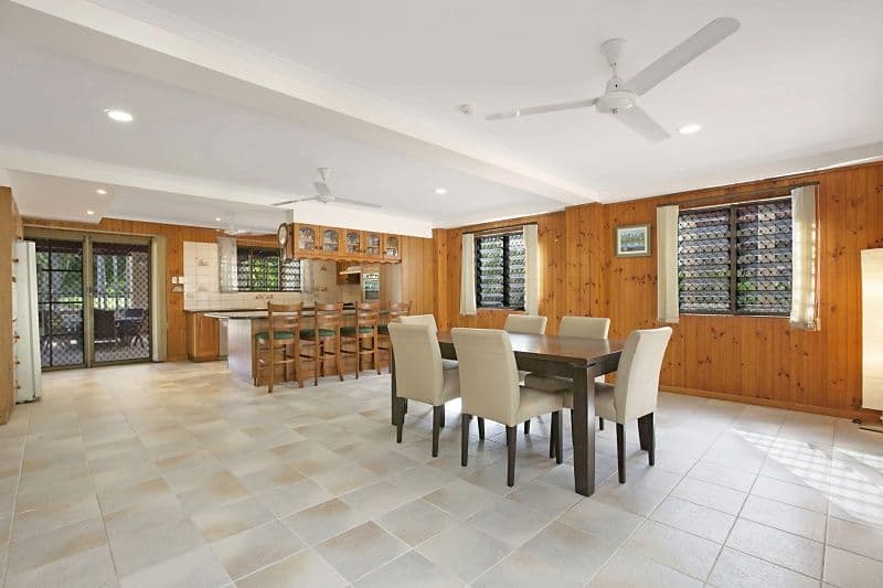 11 St Andrews Court, MARRARA NT 0812, Marrara - Thumbnail 2