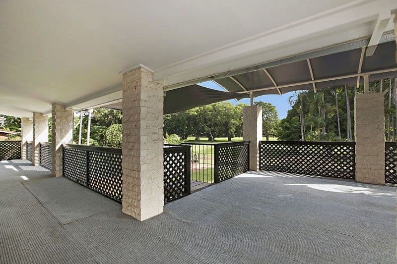 11 St Andrews Court, MARRARA NT 0812, Marrara - Thumbnail 4