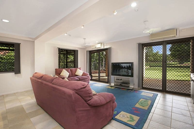 11 St Andrews Court, MARRARA NT 0812, Marrara - Thumbnail 5