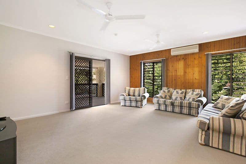 11 St Andrews Court, MARRARA NT 0812, Marrara - Thumbnail 6
