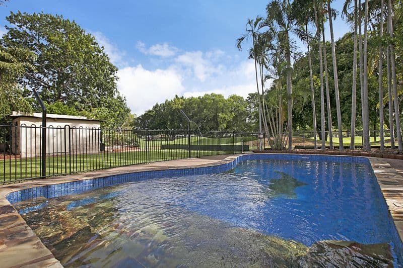 11 St Andrews Court, MARRARA NT 0812, Marrara - Thumbnail 8