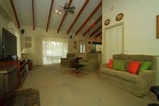 23 Wattle Drive, HEATHCOTE VIC 3523, Heathcote - Thumbnail 3