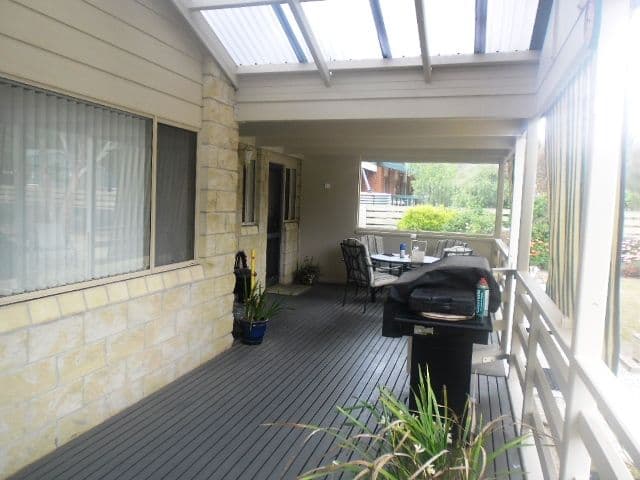 23 Wattle Drive, HEATHCOTE VIC 3523, Heathcote - Thumbnail 4