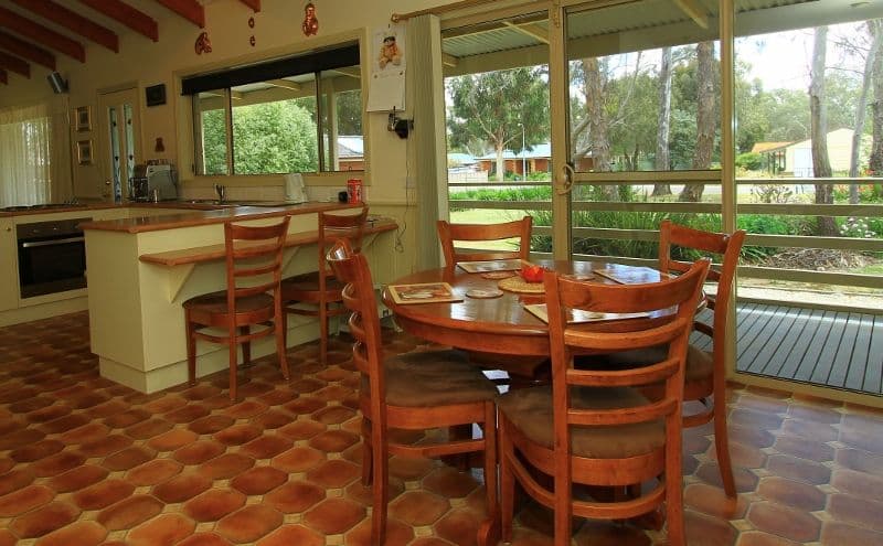 23 Wattle Drive, HEATHCOTE VIC 3523, Heathcote - Thumbnail 5