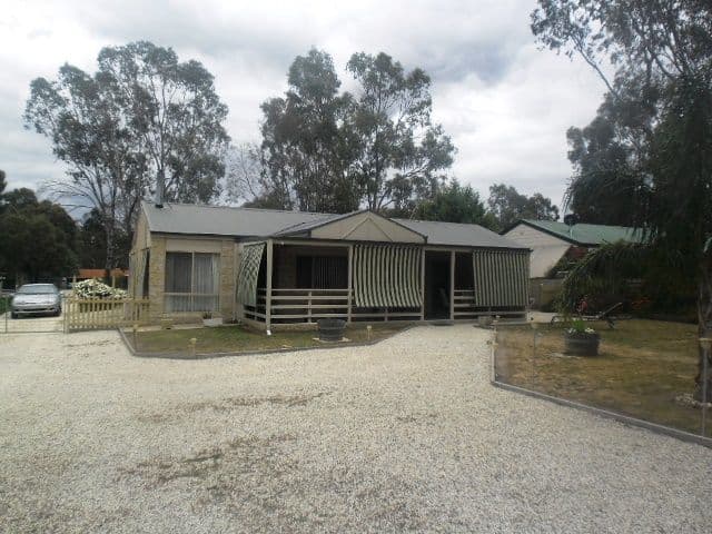 23 Wattle Drive, HEATHCOTE VIC 3523, Heathcote - Thumbnail 7