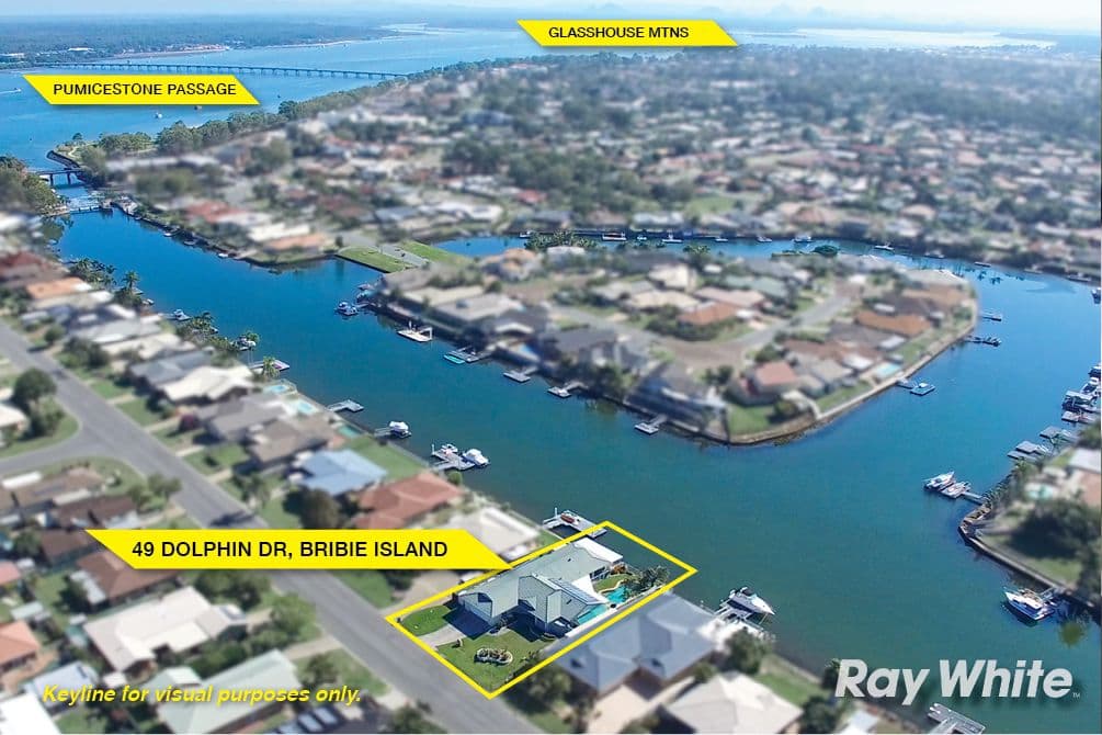 49 Dolphin Drive, Bongaree QLD 4507, Bongaree - Image 1