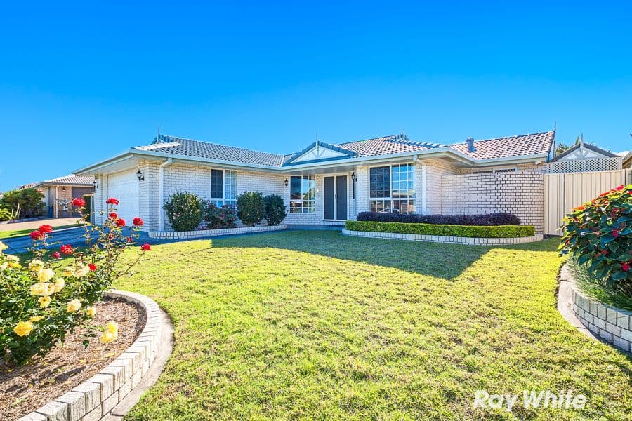 49 Dolphin Drive, Bongaree QLD 4507, Bongaree - Thumbnail 2