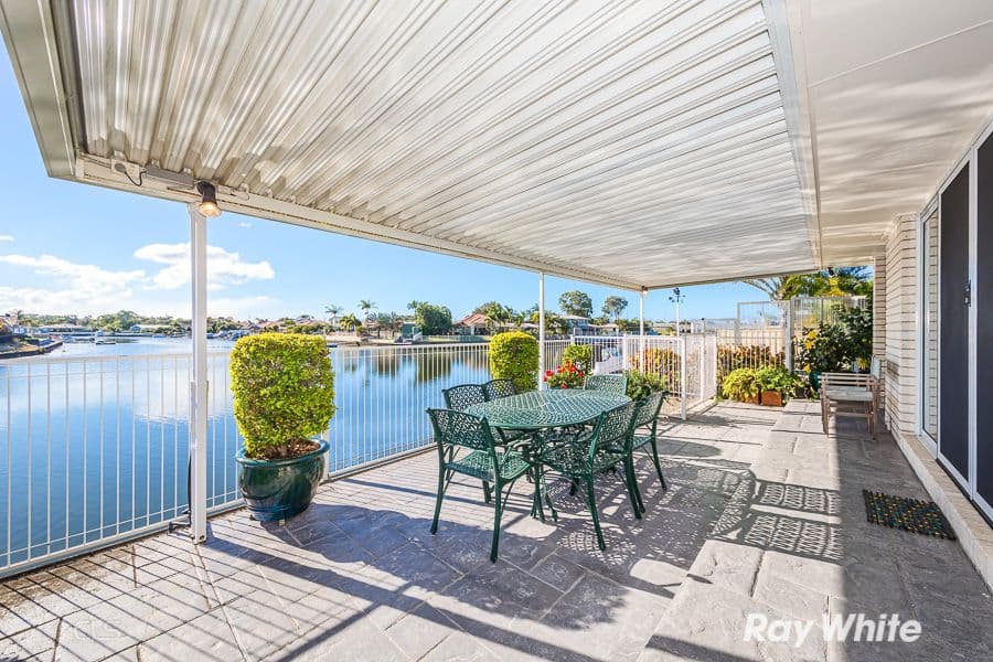 49 Dolphin Drive, Bongaree QLD 4507, Bongaree - Thumbnail 3