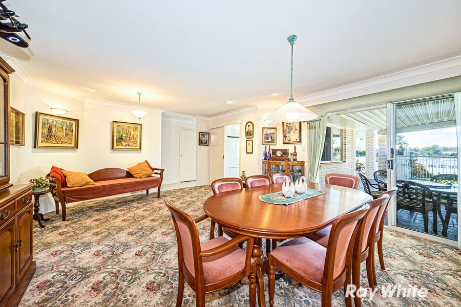 49 Dolphin Drive, Bongaree QLD 4507, Bongaree - Thumbnail 4